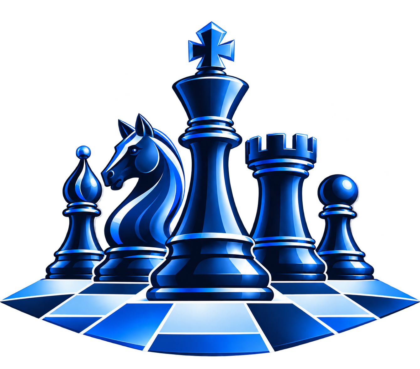 Chess Labs